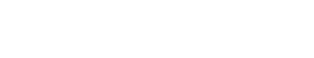 一般社団法人 日本ボイラ協会 熊本支部